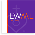LWML Ohio
