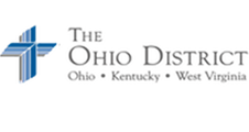 Ohio District